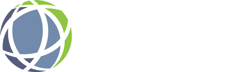Entirety Wealth Solutions taking a 360-degree approach to your entire wealth with our Comprehensive Suite of Services including Strategic Partnerships, Tax Planning, Estate Planning, Retirement Planning, Business Owner Solutions, Investment Management, Risk Management, Education Funding. Serving the Minneapolis and Saint Paul Twin Cities Minnesota areas