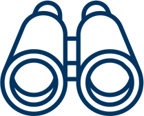 Discovery: Getting to know you and your story. We get to know each other, share expectations & concerns, and determine whether our team is a good fit for you. We establish priority needs and outline specific steps for the next meeting. Initial Consultation (30 Minutes)