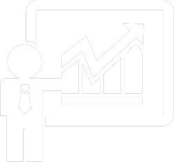 Investment Management: Serving the Minneapolis and Saint Paul Twin Cities Minnesota areas
